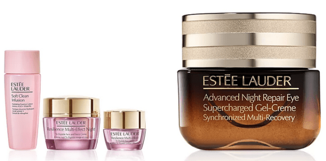 Screenshot 2023-08-21 at 11-36-14 Free Gift With Purchase - Beauty &amp; Makeup - Bloomingdale's