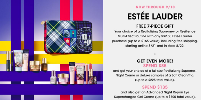 Screenshot 2023-08-21 at 11-36-54 Beauty &amp; Cosmetics - Bloomingdale's