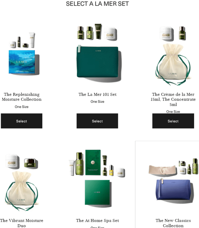 Screenshot 2023-08-21 at 15-38-12 Shop Online LaMer.com