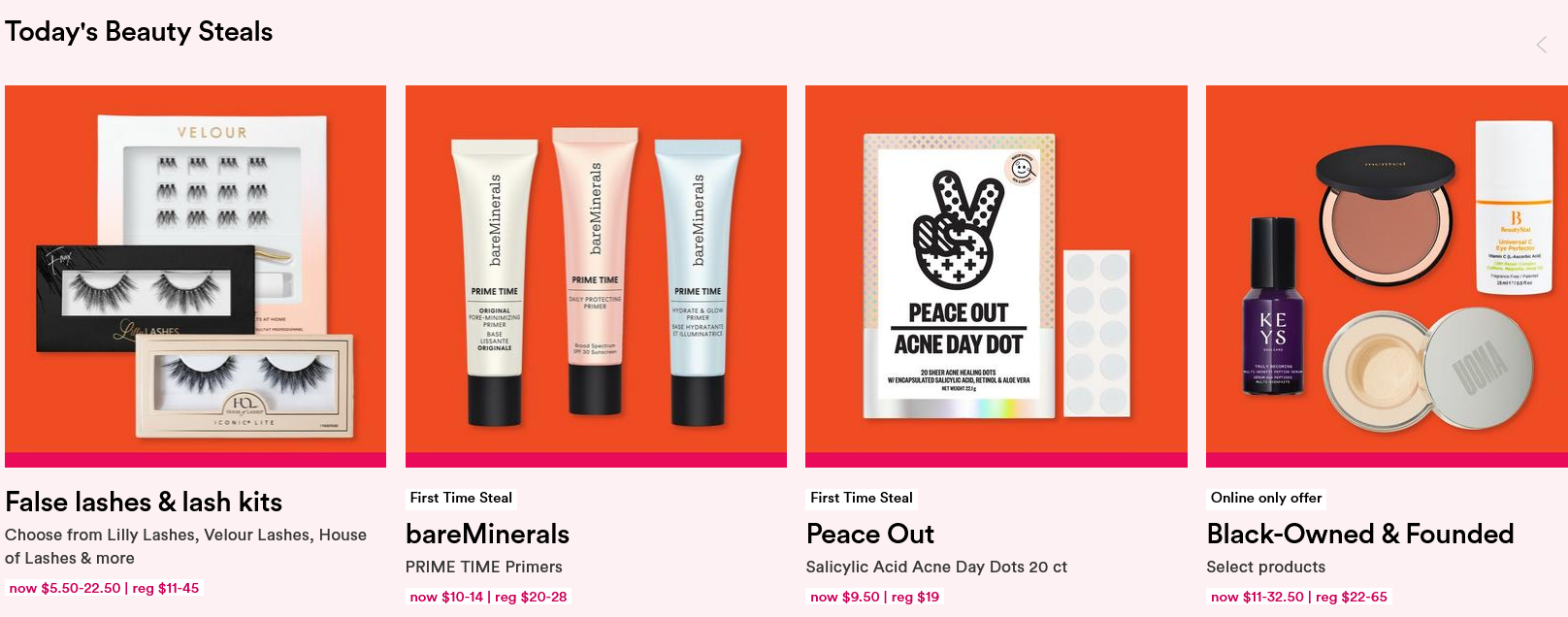 Screenshot 2023-08-29 at 09-59-31 Ulta Beauty Official Site