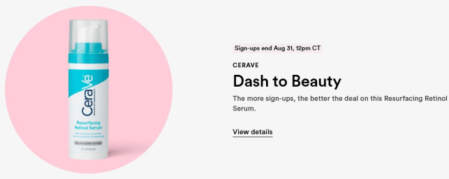 Screenshot 2023-08-29 at 09-59-41 Ulta Beauty Official Site