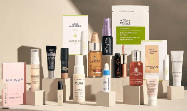 Screenshot 2023-08-29 at 10-13-39 lookfantastic International