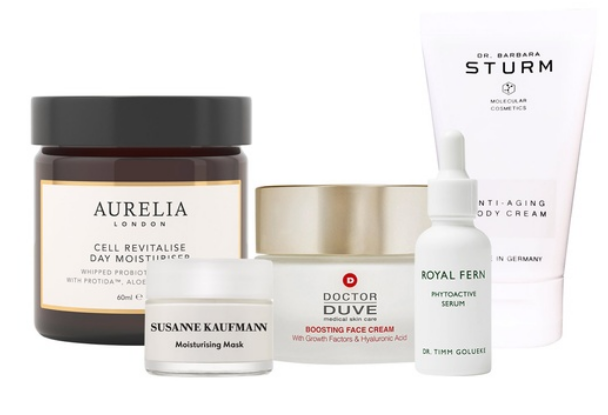 Screenshot 2023-08-30 at 11-36-42 NICHE BEAUTY Winter Skin » buy online NICHE BEAUTY