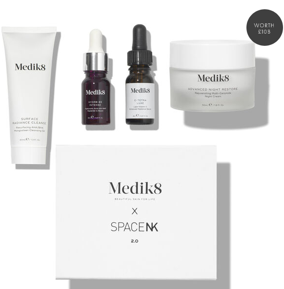 Screenshot 2023-08-30 at 12-15-37 Medik8 Medik8 x Space NK Limited Edition Skincare Box 2.0 Space NK