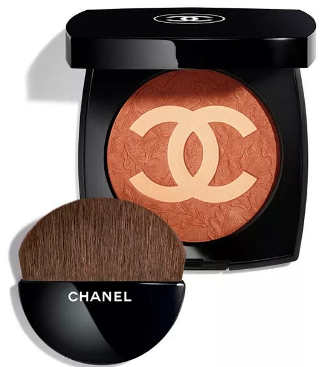 Screenshot 2023-08-30 at 12-23-58 CHANEL BLUSH - EXCLUSIVE CREATION POWDER BLUSH WITH HARMONY BRUSH - Macy's