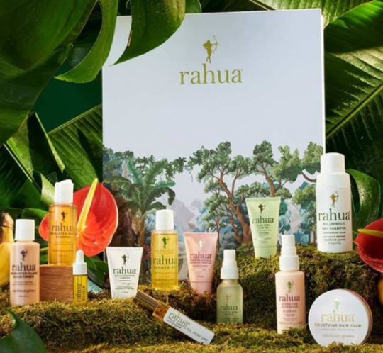 Screenshot 2023-08-30 at 12-28-11 RAHUA The Rahua Advent Calendar » buy online NICHE BEAUTY