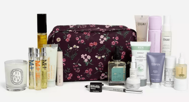Screenshot 2023-08-31 at 10-40-14 Liberty September Beauty Kit Gift with Purchase Liberty
