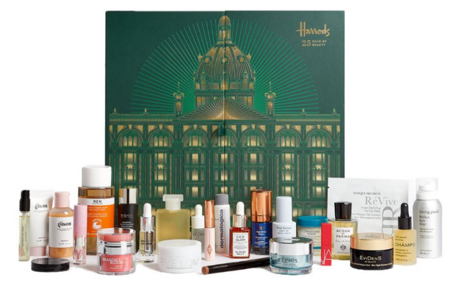 the-harrods-beauty-advent-calendar-2023-harrods-uk-icangwp