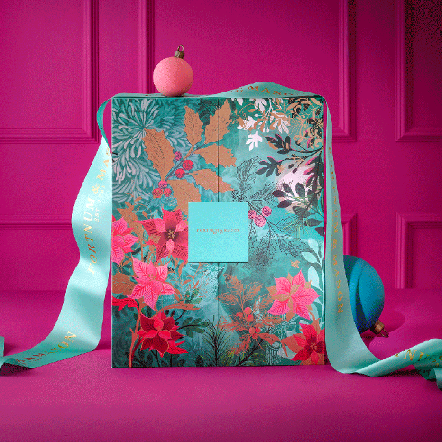 5154092_beauty_advent_calendar_2023_gif_300dpi-square