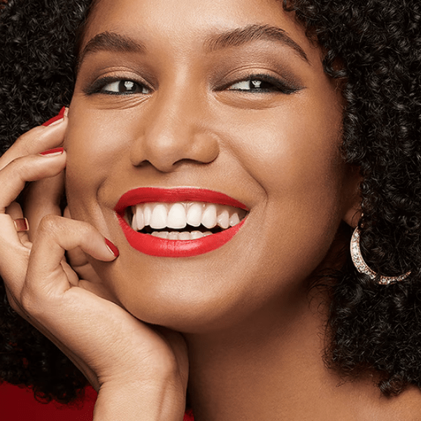 estee lauder Blockbuster Set - 7 Full-Size Favourites Estée Lauder icangwp nl 2