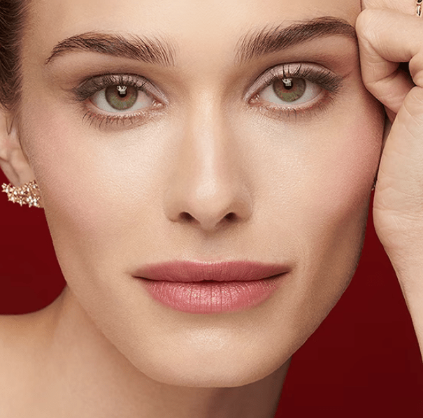 estee lauder Blockbuster Set - 7 Full-Size Favourites Estée Lauder icangwp nl