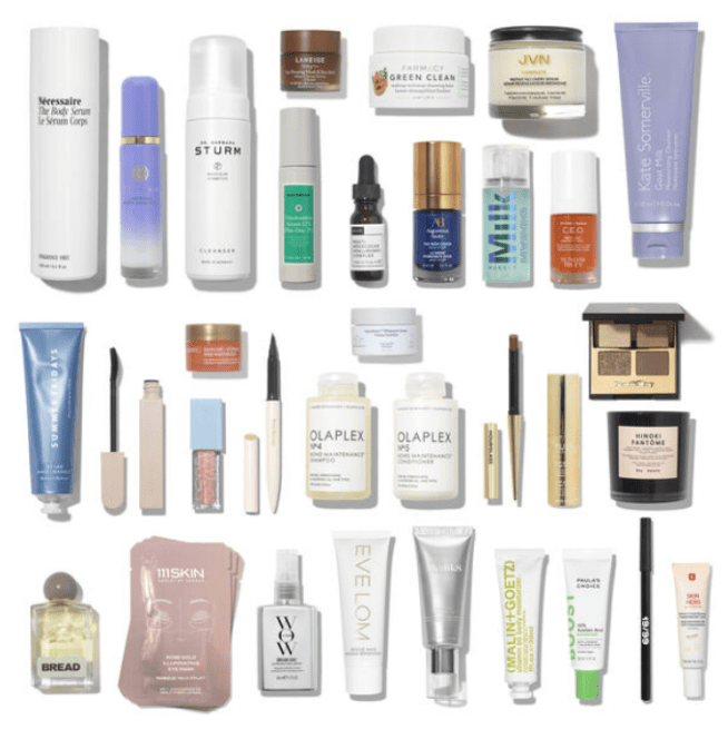 Screenshot 2023-08-31 at 13-21-15 The Space NK Advent Calendar 2023 Waitlist Join Now! Space NK