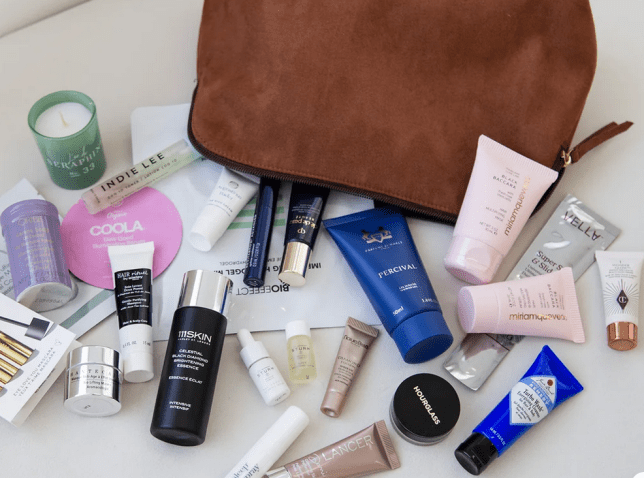 Screenshot 2023-09-03 at 12-24-16 Cos Bar