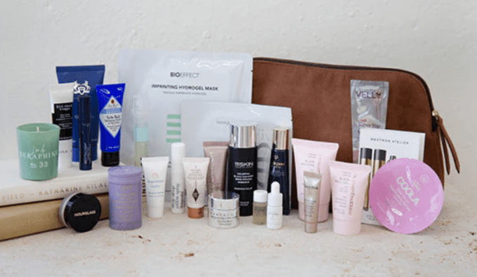 Screenshot 2023-09-03 at 12-36-41 Fall into Beauty