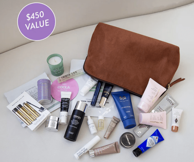 Screenshot 2023-09-03 at 12-37-30 Fall Into Beauty 2023 Gift