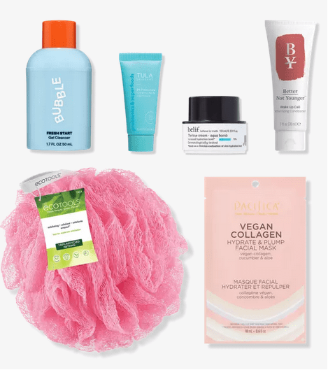 Screenshot 2023-09-03 at 12-53-19 Free 6 Piece Gift #1 with $75 purchase - Variety Ulta Beauty