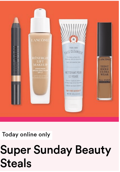 Screenshot 2023-09-03 at 13-05-03 Ulta Beauty Official Site