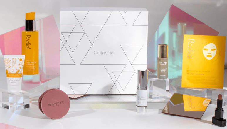 Screenshot 2023-09-04 at 11-56-28 My Little Treat Beauty Box