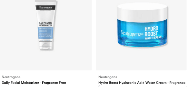 Screenshot 2023-09-05 at 10-02-45 New Beauty Products Ulta Beauty