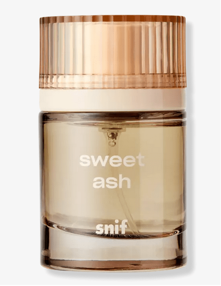 Screenshot 2023-09-05 at 10-03-05 Sweet Ash Eau de Toilette - Snif Ulta Beauty
