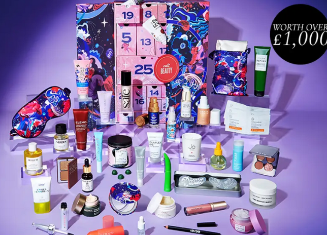 Screenshot 2023-09-06 at 10-43-25 Cult Beauty UK