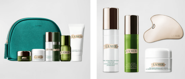 Screenshot 2023-09-07 at 09-31-25 Free Gift With Purchase Beauty &amp; Fragrance Neiman Marcus