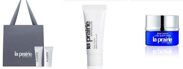 Screenshot 2023-09-07 at 09-31-40 Free Gift With Purchase Beauty &amp; Fragrance Neiman Marcus