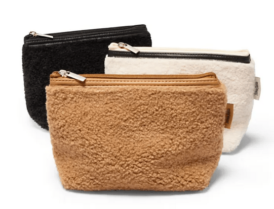 Screenshot 2023-09-07 at 09-35-48 Perfect Promotions_Debra Gillham Faux Shearling Cosmetic Bag with Assorted Samples Yours with any $350 Beauty Purchase