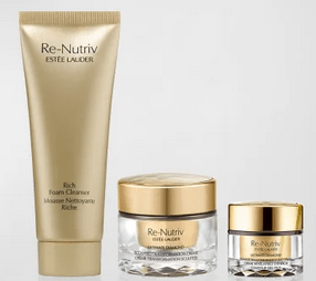 Screenshot 2023-09-07 at 09-37-29 Free Gift With Purchase Beauty &amp; Fragrance Neiman Marcus