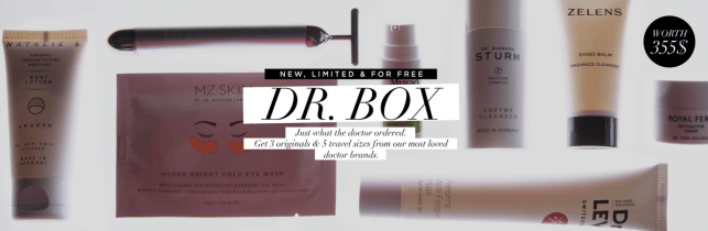 Screenshot 2023-09-07 at 12-05-33 Shop the finest beauty products online NICHE BEAUTY