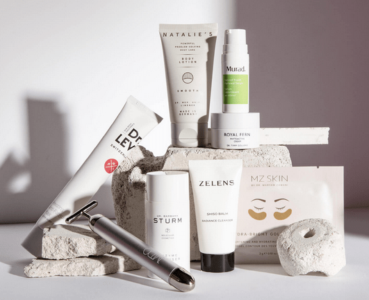 Screenshot 2023-09-07 at 14-06-43 Niche Beauty