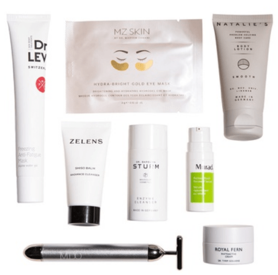 Screenshot 2023-09-07 at 14-13-26 Niche Beauty