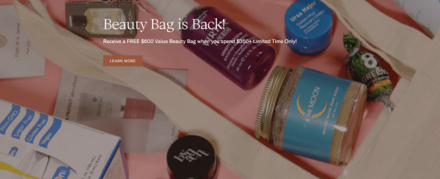 Screenshot 2023-09-08 at 09-38-06 Luxury &amp; Clean Beauty Supply Store SHEN®️