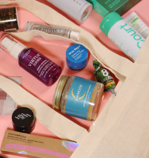 Screenshot 2023-09-08 at 09-39-17 Fall Beauty Bag