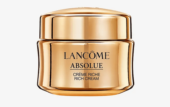 Screenshot 2023-09-11 at 10-26-10 Gifts with Purchase Nordstrom