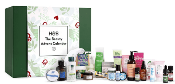 Screenshot 2023-09-11 at 11-32-01 https __www.hollandandbarrett.com