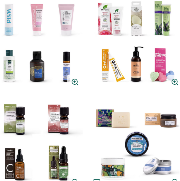 Screenshot 2023-09-11 at 11-32-17 https __www.hollandandbarrett.com