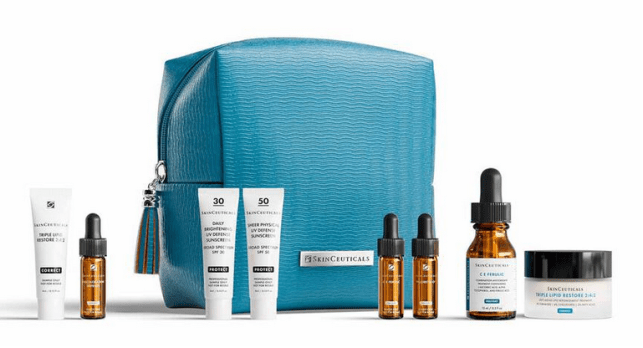 Screenshot 2023-09-13 at 09-17-38 Gift with Purchase SkinCeuticals