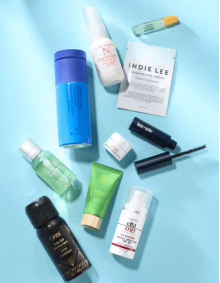 Screenshot 2023-09-14 at 11-23-25 Anniversary Gift