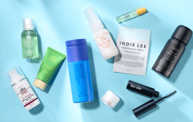 Screenshot 2023-09-14 at 11-29-16 Cosmetics Skincare Wellness and Spa bluemercury