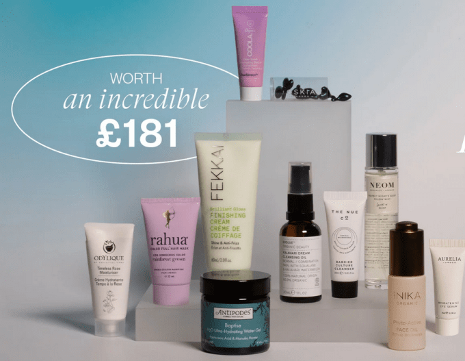 Screenshot 2023-09-14 at 14-57-17 Naturisimo Organic Skincare and Makeup