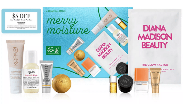 Screenshot 2023-09-14 at 15-48-41 Created For Macy's Merry Moisture Set Created for Macy's - Macy's