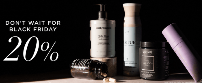 Screenshot 2023-09-15 at 09-37-45 What’s New » buy online NICHE BEAUTY