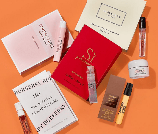 Screenshot 2023-09-15 at 09-50-41 Title Beauty Makeup Skin Care &amp; Cosmetics - Macy's