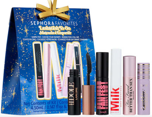 Screenshot 2023-09-15 at 11-22-57 Mini Holiday Lashstash To Go Mascara Set - Sephora Favorites Sephora