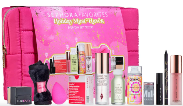 Screenshot 2023-09-15 at 11-23-11 Holiday Makeup Must Haves - Sephora Favorites Sephora