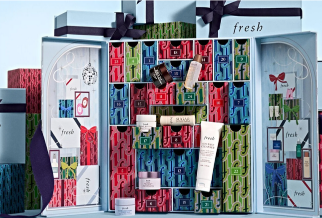 Screenshot 2023-09-16 at 20-26-13 Self-care Advent Calendar Gifting Fresh Beauty US