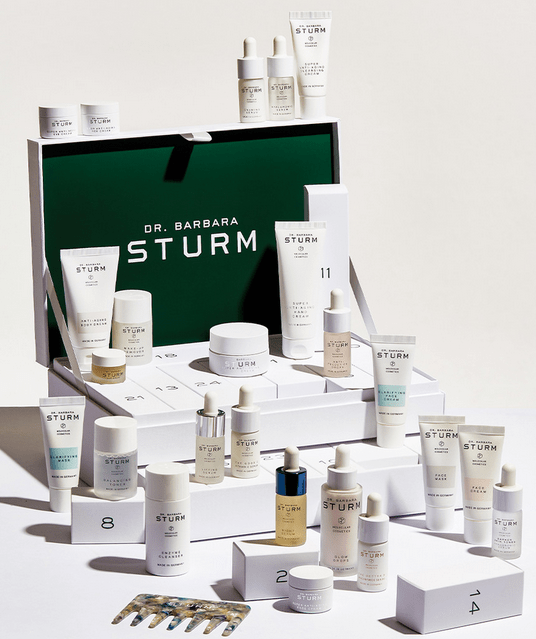 Screenshot 2023-09-16 at 20-29-41 ADVENT CALENDAR 2023