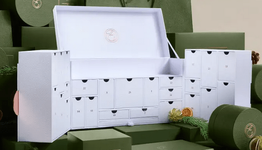 Screenshot 2023-09-18 at 12-39-17 ESPA US