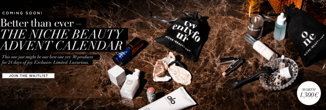 Screenshot 2023-09-18 at 15-46-37 Shop the finest beauty products online NICHE BEAUTY